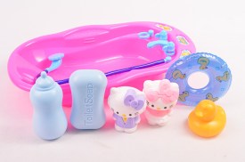 Bañera juguete 6 piezas con jabon (1).jpg